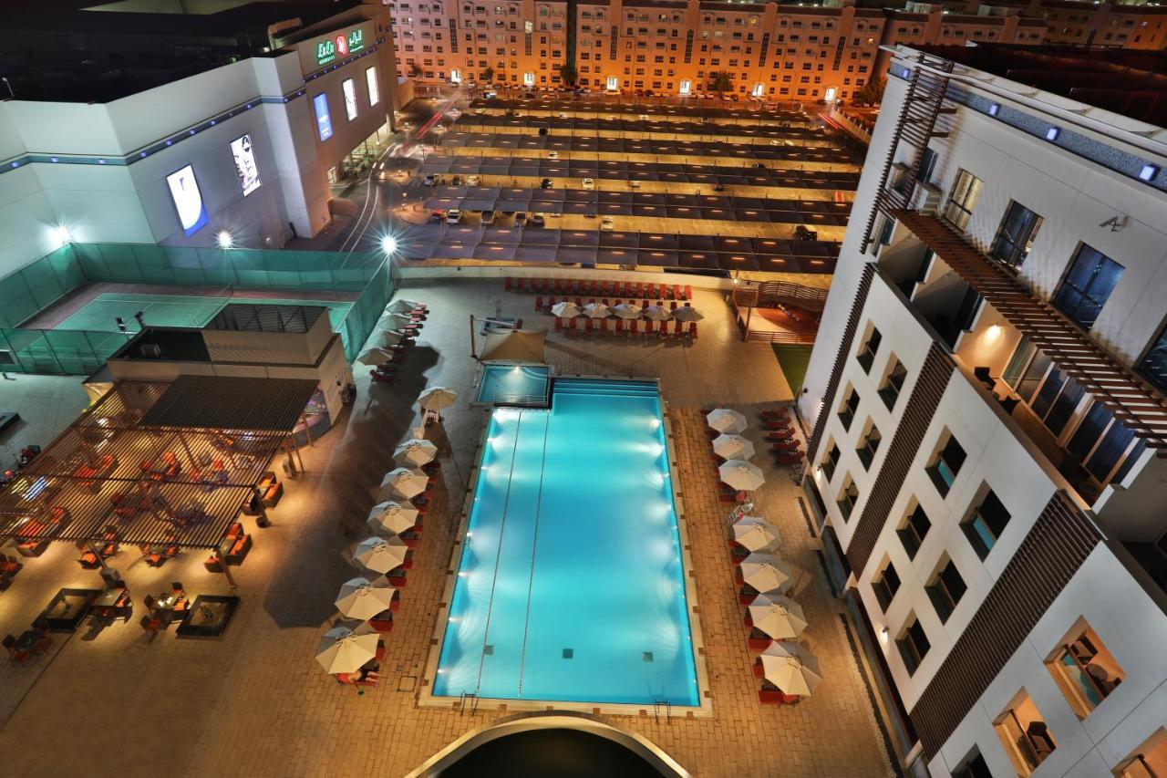 Four Points By Sheraton