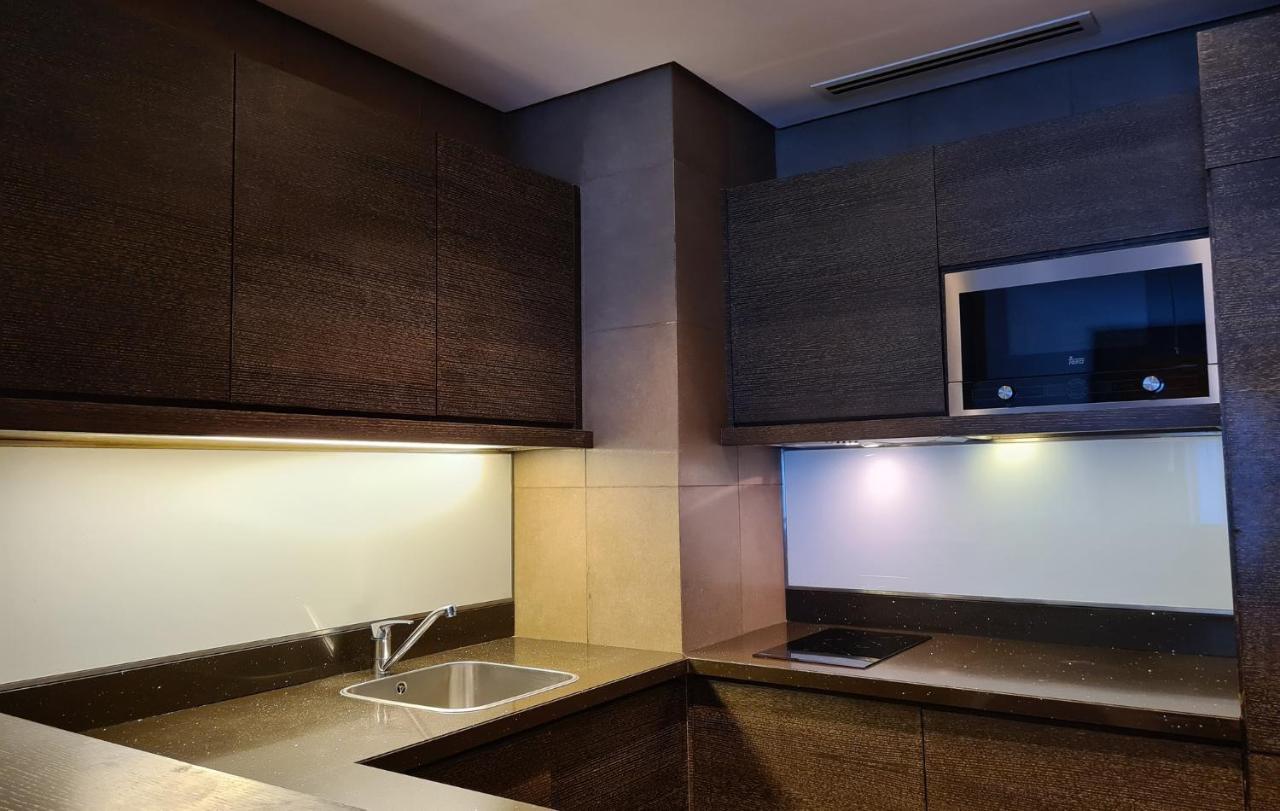 Hotel Four Points By Sheraton 5*