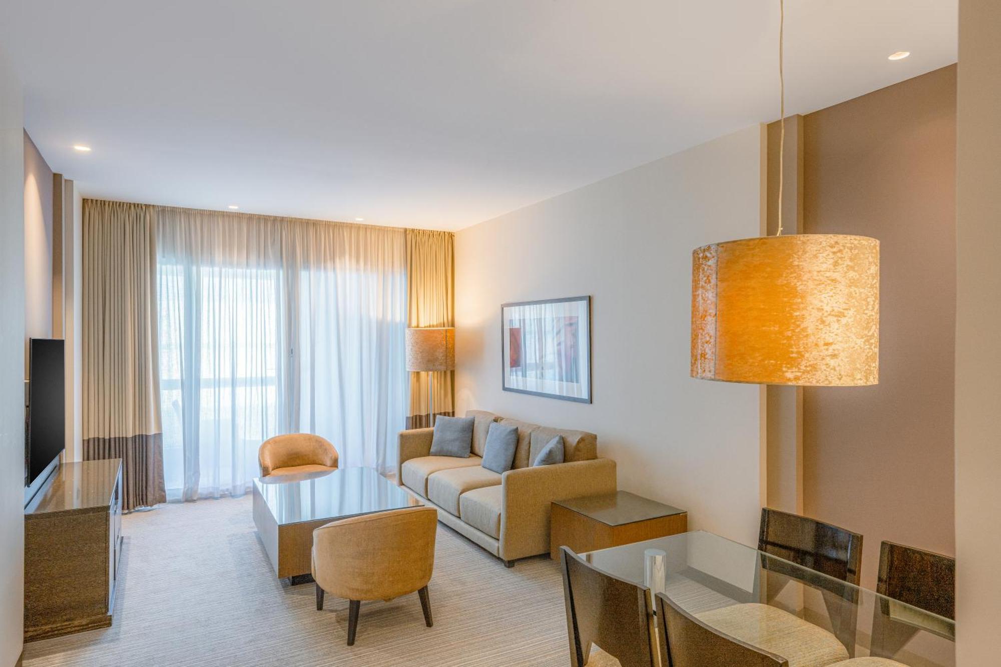 Four Points By Sheraton