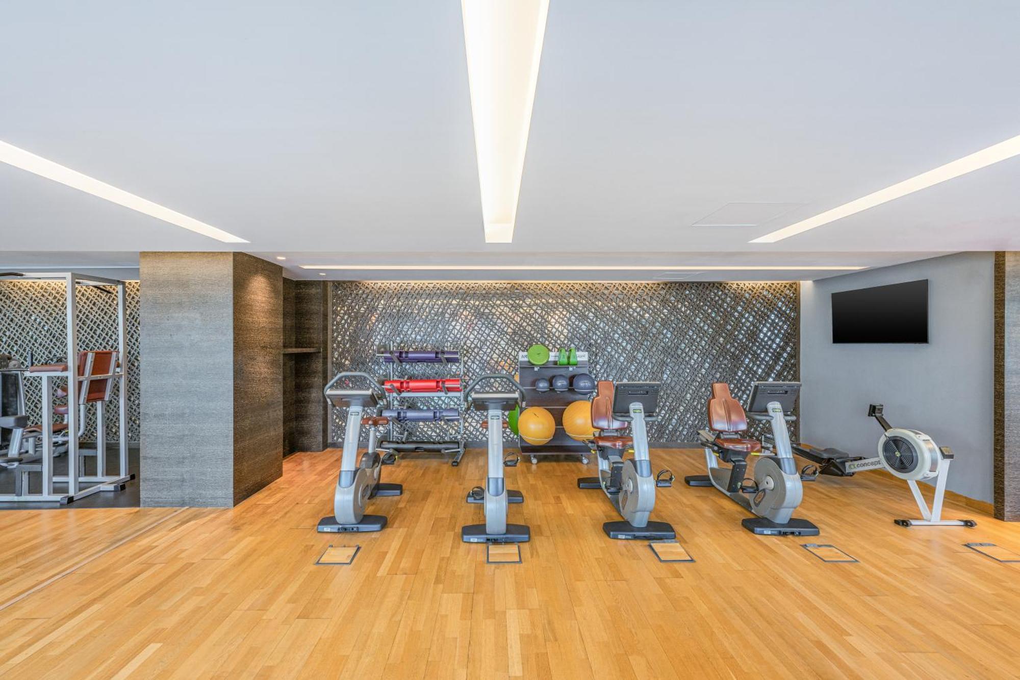 होटल Four Points By Sheraton