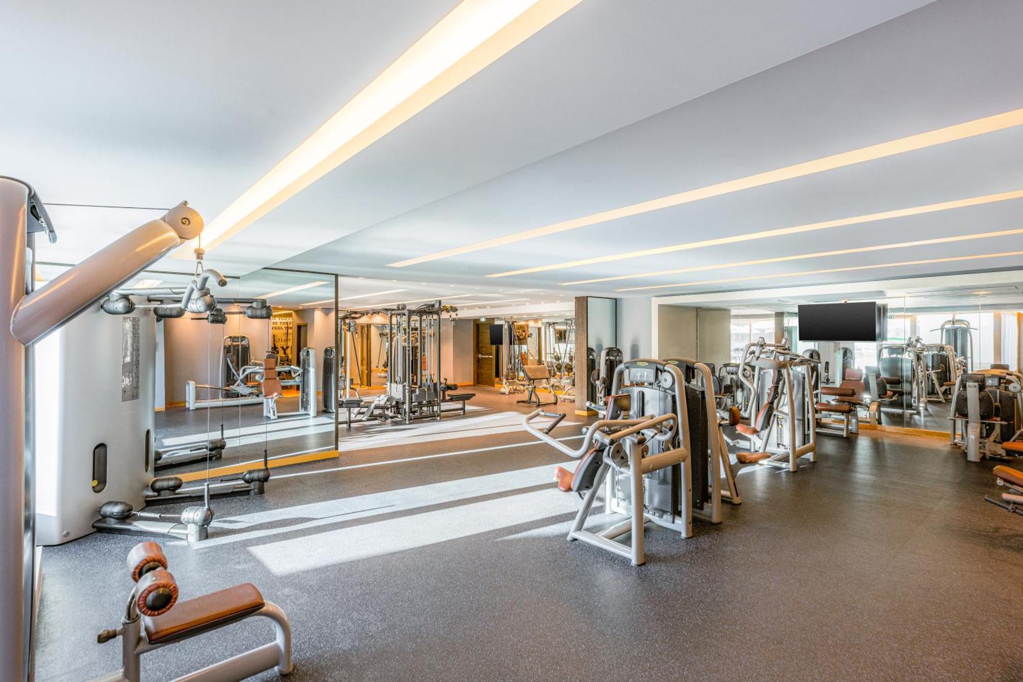 Four Points By Sheraton 5* Al Ain