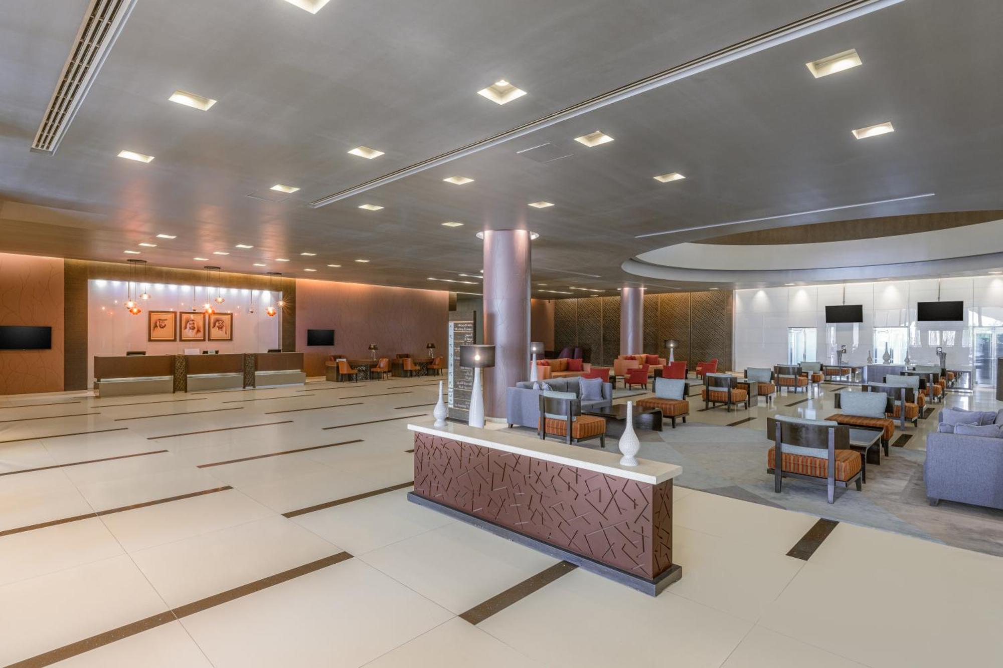 होटल Four Points By Sheraton