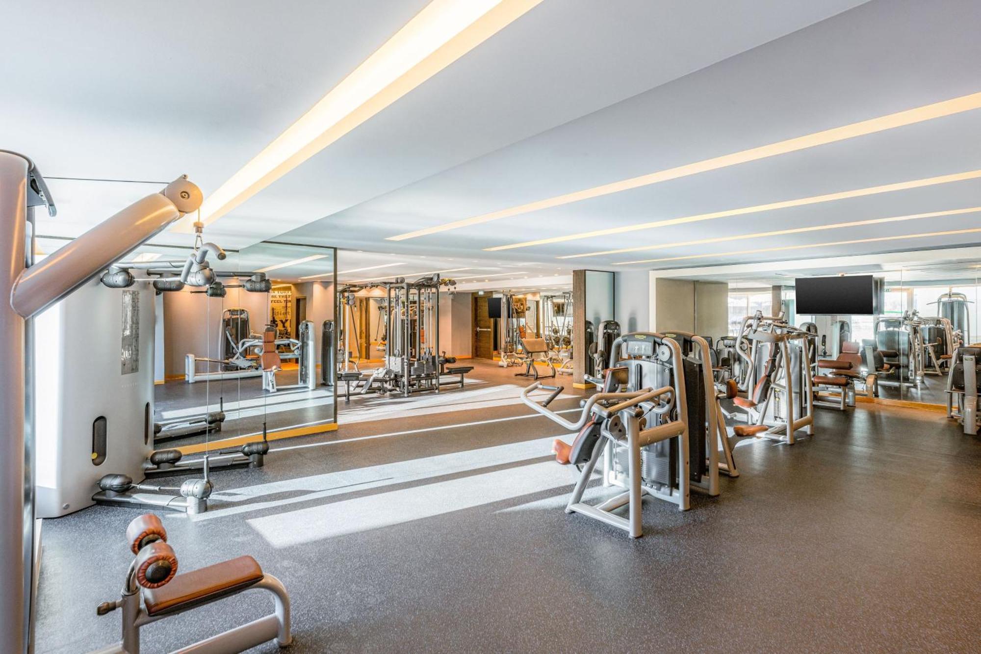 Four Points By Sheraton