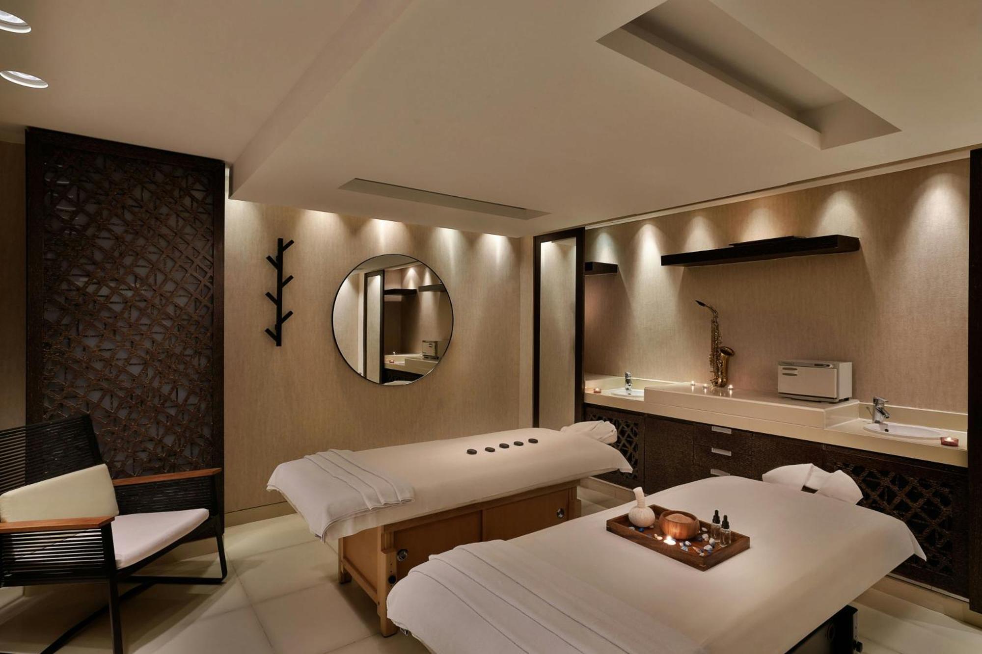 Four Points By Sheraton