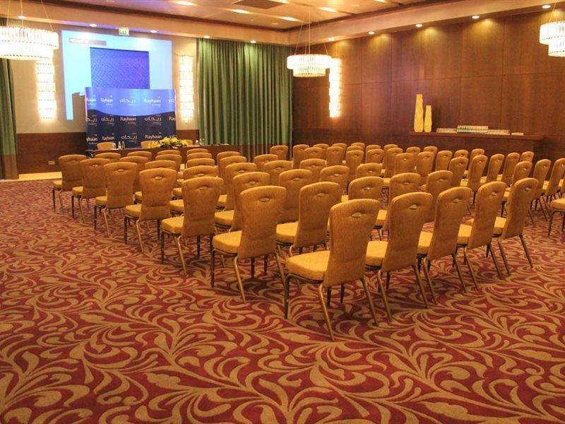 Four Points By Sheraton
