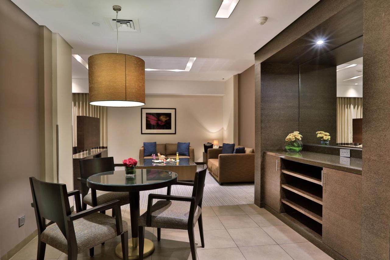Four Points By Sheraton 5*